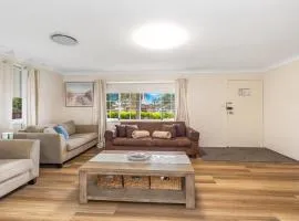 Cosy Coner - Umina Beach