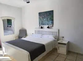 Apartamento en Playa de Morro jable 1 habitación