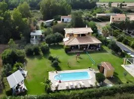 Masone Verde