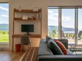 102 - Upscale Condo - River View Terrace