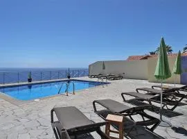 Moijama 2