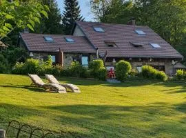 Braeschenberg