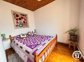 La Chambre des Tours