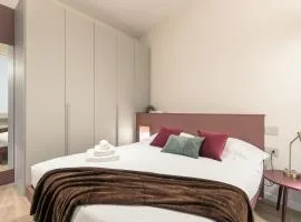 GuestHost - Vivaldi Autunno Apartment