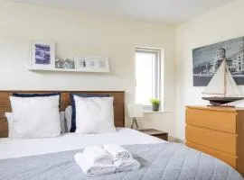 GuestReady - Peaceful Home by the Beach