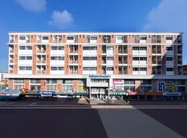 Rangsit Apartment II