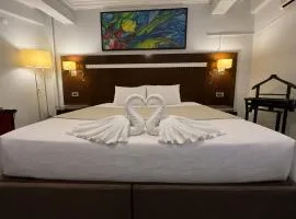 Mola INN Uşak