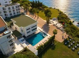 Qinn Hotels