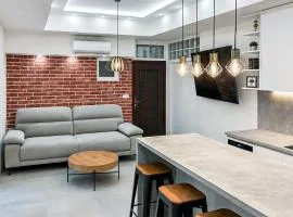 2 Bedroom Pet Friendly Apartment In Mimice