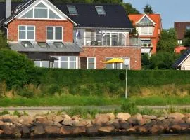 Foerdeblick-Fewo