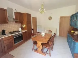 A Casa di Ines