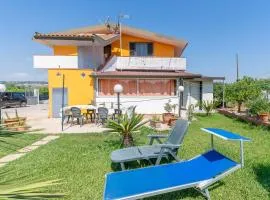 Villa Caterina