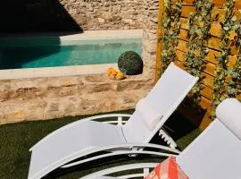 Hotel Carbonell