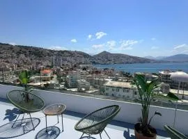 Villa Saral Mar