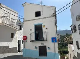 El Rincón de Laura - Quesada