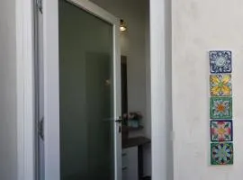 Maison Gadì
