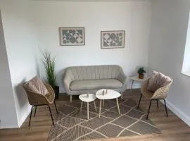 Casa Lauriacum - cozy apartment up to 8 guests