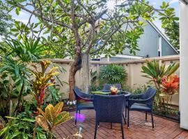 NEW KBM Resorts FREE CAR Kuilima Estates Studio Condo at Turtle Bay KUL-E137