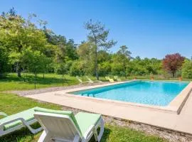 Villa de luxe à Salies + piscine privée