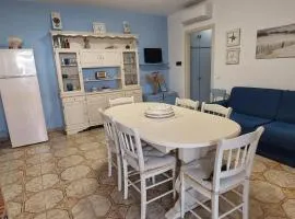 Sul Mare Casalbordino Lido