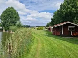 Gripenbergs Gårdsbutik