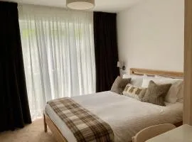 Gara-Ni Bed & Breakfast