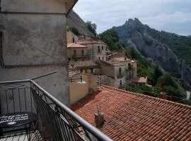 Bruner Haus - Casa Vacanze