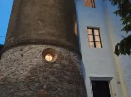 Nostra Torre
