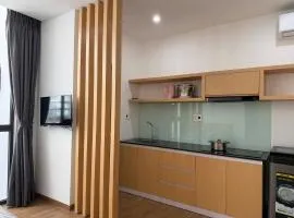 Kenneth Mercado House
