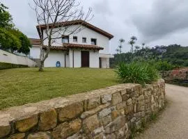 La Cuadra de San Pedro