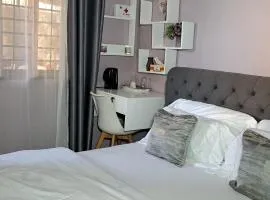 HM Home, come stay with us!!