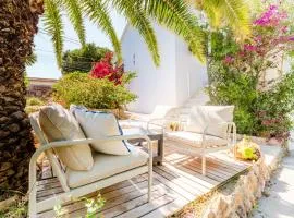 Holiday Home Kety