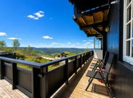 Kikut Apartment - close to ski slopes