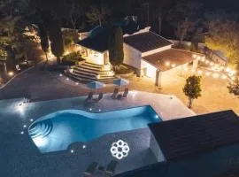 Otto Apulia House B&B