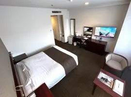 TSUYAMA KAKUZAN HOTEL - Vacation STAY 75718v