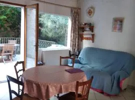 La Casa