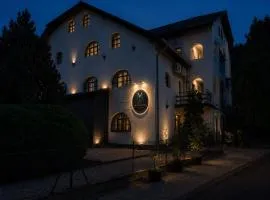 Villa Malazzo