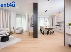 Vidok Grand Panorama 322M by Rent4You