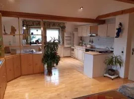 Ferienwohnung 2
