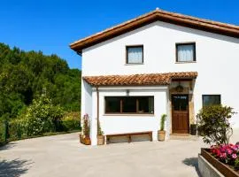 La Casina de San Pedro
