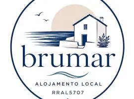 Casa Brumar AL 5707 Beach & Downtown on Foot