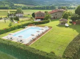 La Pietraia by VacaVilla