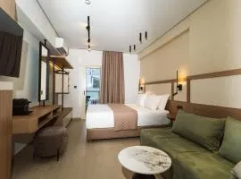 PR Suites by Prokopios
