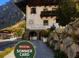Landhaus Edelweiss
