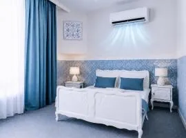 Premium - Bed & Breakfast