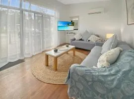 Correa Retreat - Phillip Island Resort