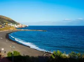 Radazul Beach and Relaxing Days