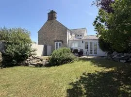 Fisherbridge Cottage
