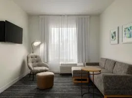 TownePlace Suites Dayton North