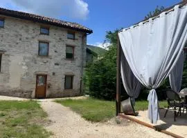La Finestra sul Grappa